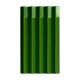 3,69m2 Rombini Triangle Small Vert Brill