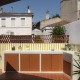 Carrelage zellige jaune brillant - Bejmat Lemonade