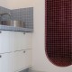 Polvere sur trame