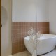 14,32m2 Bera White Mat 60x120 cm