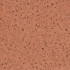 5,76m2 Argillae Coccio Coral Mat 120x120