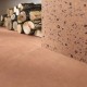 5,76m2 Argillae Coccio Coral Mat 120x120