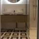 Italic Mosaic Mix A