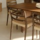 5,76 m2 Gubi Light Mat 120x120 cm