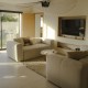 5,76 m2 Gubi Light Mat 120x120 cm