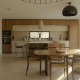 5,76 m2 Gubi Light Mat 120x120 cm