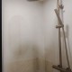 5,76 m2 Gubi Light Mat 120x120 cm