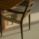 5,76 m2 Gubi Light Mat 120x120 cm