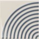 5 m2 Twister Vapor Titanium Blue brillant