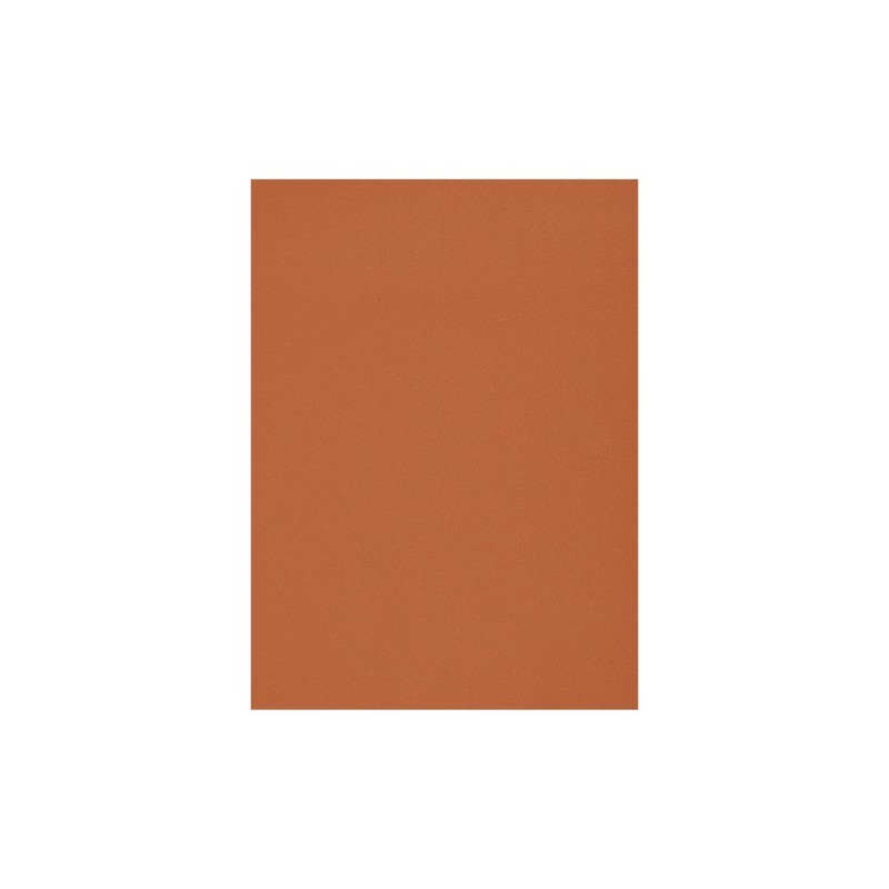 15 pièces Claustras Trencadis terracotta rojo