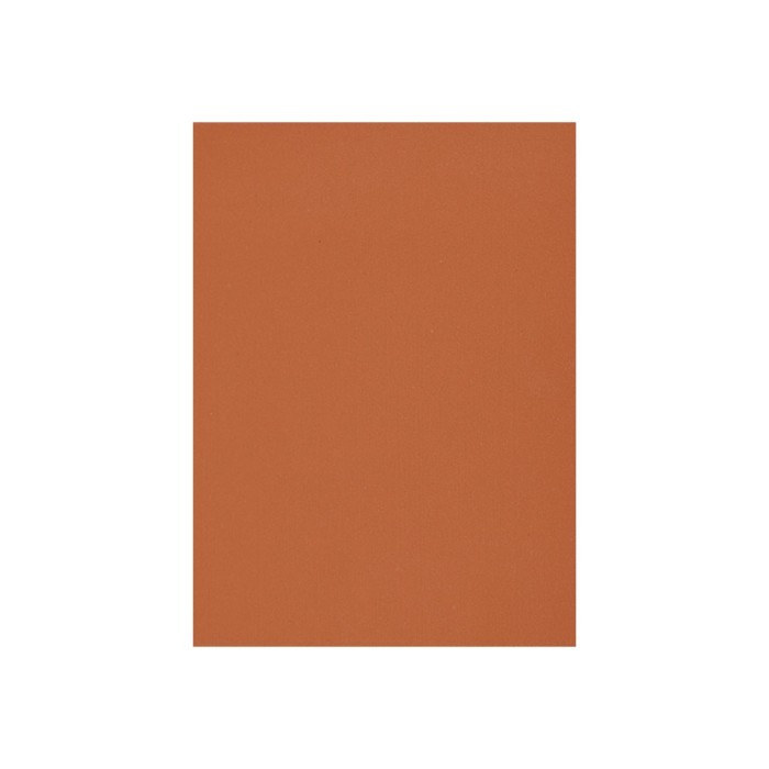 15 pièces Claustras Trencadis terracotta rojo