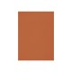 15 pièces Claustras Trencadis terracotta rojo