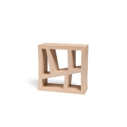 Terracotta