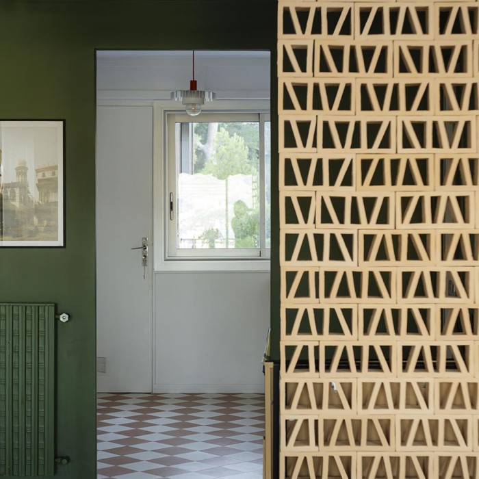 Celosia Sitges Terracota Arena 14