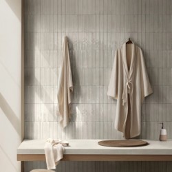 12,96m2 Look lino Yubi 3D...