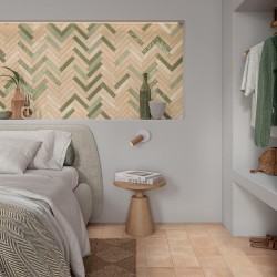 Nouvelle - Carrelage mural...