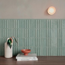 Nouvelle - Carrelage mural...