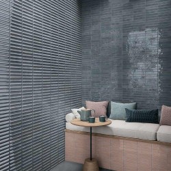 Nouvelle - Carrelage mural...