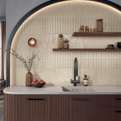 Nouvelle - Carrelage mural...