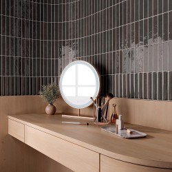 Nouvelle - Carrelage mural...