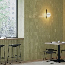 Nouvelle - Carrelage mural...