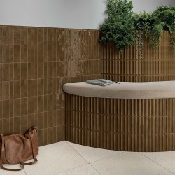 Nouvelle Vague - Carrelage...