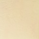 Terre - Carrelage artisanal inspiration argile - couleur crème