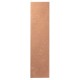Terre - Carrelage artisanal inspiration argile - couleur terracotta