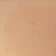 Terre - Carrelage artisanal inspiration argile - couleur terracotta