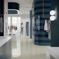 Micare - carrelage 3D...