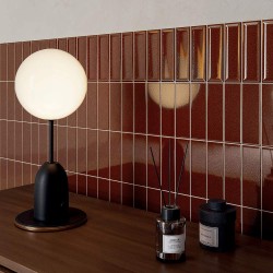 Micare - carrelage 3D...