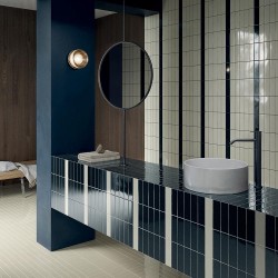 Micare - carrelage minéral...