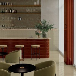 Micare - carrelage minéral...