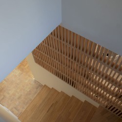 Empuries C Terracota Arena 14