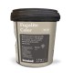 Joint époxy Fugalite Color KK 79 – Greige / taupe clair (monopack 1,5 kg)