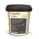 Joint époxy Fugalite Color KK 86 – Beige clair / crème minéral (monopack 1,5 kg)