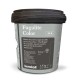 Joint époxy Fugalite Color KK 06 – Gris perle / gris très clair (monopack 1,5 kg)