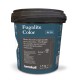 Joint époxy Fugalite Color KK 30 – Bleu profond / bleu nuit (monopack 1,5 kg)