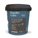 Joint époxy Fugalite Color KK 29 – Bleu grisé / bleu ardoise (monopack 1,5 kg)