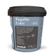 Joint époxy Fugalite Color KK 26 – Bleu clair grisé / ciel minéral (monopack 1,5 kg)