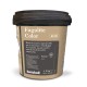 Joint époxy Fugalite Color KK 151 – Beige grisé / sable froid (monopack 1,5 kg)