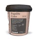 Joint époxy Fugalite Color KK 129 – Taupe clair / greige doux (monopack 1,5 kg)