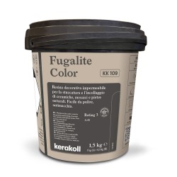 Joint époxy Fugalite Color...