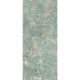 2,88m2 Foyer Royal Green Ama Reflex full polished 120x120cm