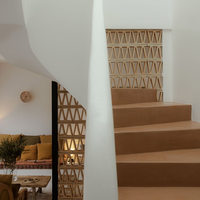 Celosia Montgri Terracotta Arena 14