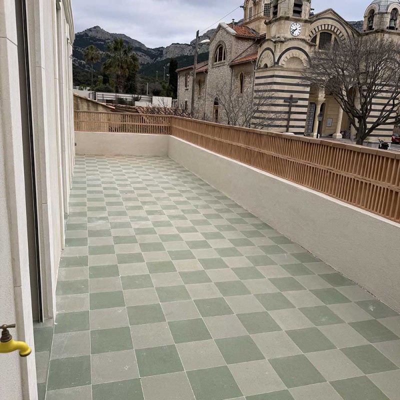 Empuries A Terracota Arena 14