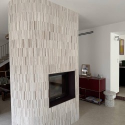 Bamboo Palissandro 1,5x15,2cm