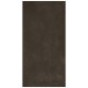 Carrelage effet terre anthracite Sensi Terre Carbone