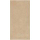 Carrelage effet terre beige sable Sensi Terre Sabbia