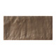 Carrelage mural mat beige naturel Terrae Creta 7x14 cm